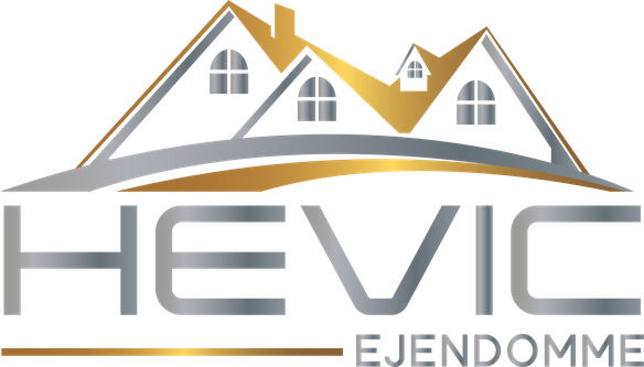 HEVIC Ejendomme