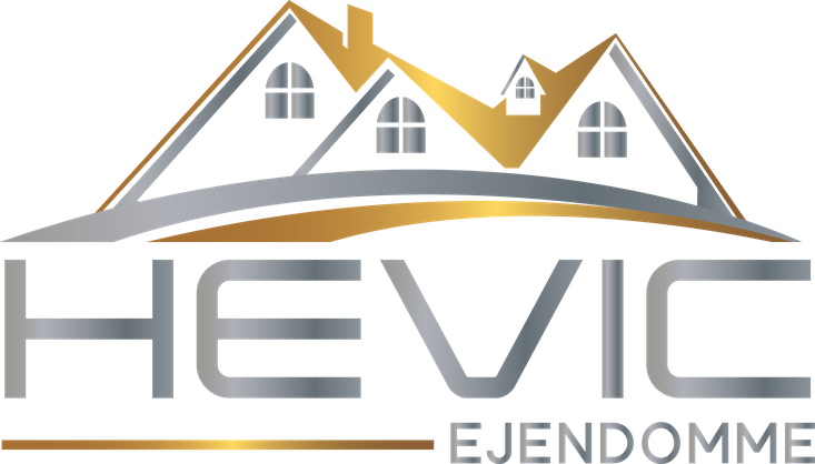 HEVIC Ejendomme